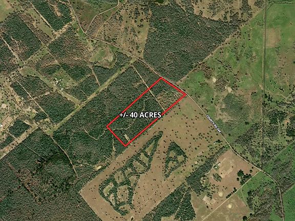 3rd image of 1147 County Road 249