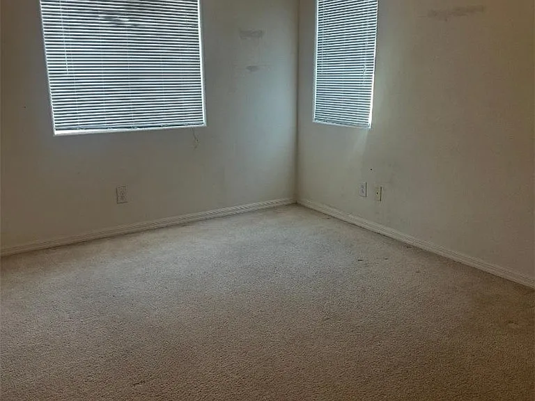 515 Newberry Springs Dr — Photo 7