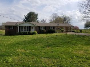 54 Purcell Rd, Leoma, TN 38468