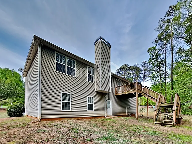47 Brookview Ln — Photo 21