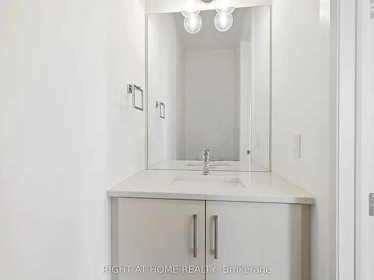 2 Welch Ct — Photo 9