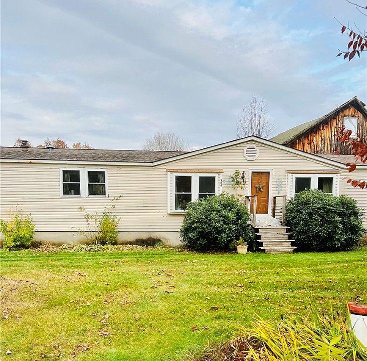 264 Lower Rd, Constantia, NY 13044 Zillow