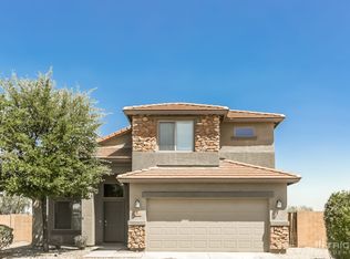 6705 S 37th Dr, Phoenix, AZ 85041