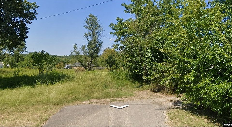 1st image of N Ash St
