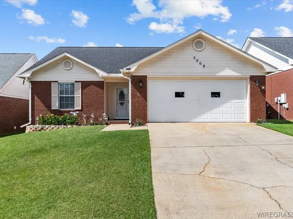 3069 Achey Dr, Enterprise, AL 36330