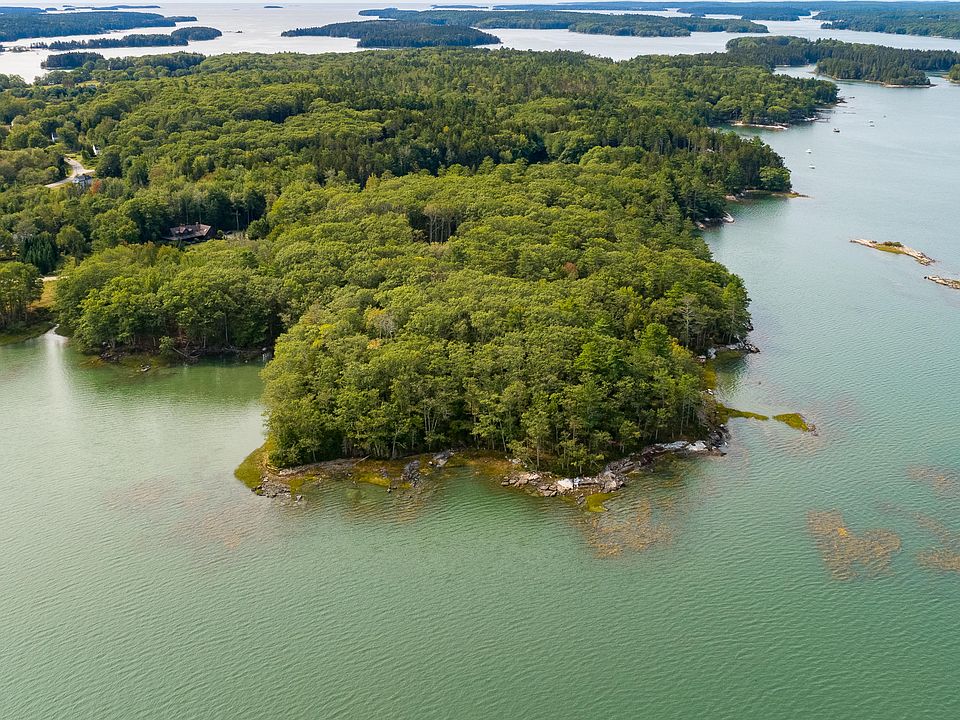 2nd image of 79 Ice Pond Rd Lot 1