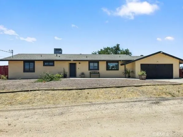 15629 Pamela Rd, Victorville, CA 92394