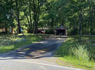 6137 Price Rd, Stoneville, NC 27048