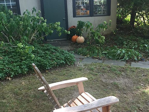 5th image of (Undisclosed Address)