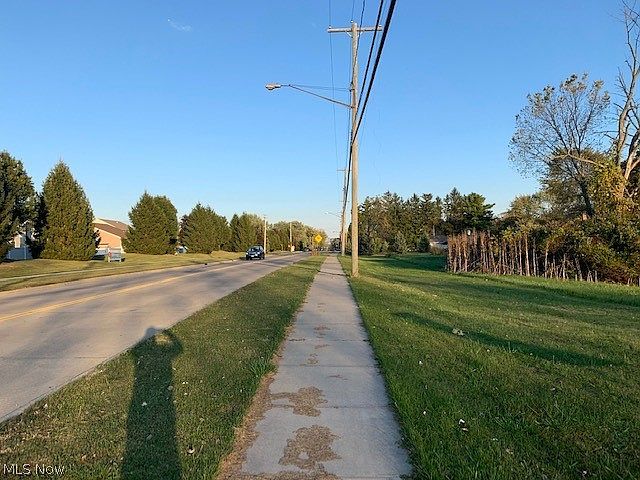 2nd image of Jaeger Rd