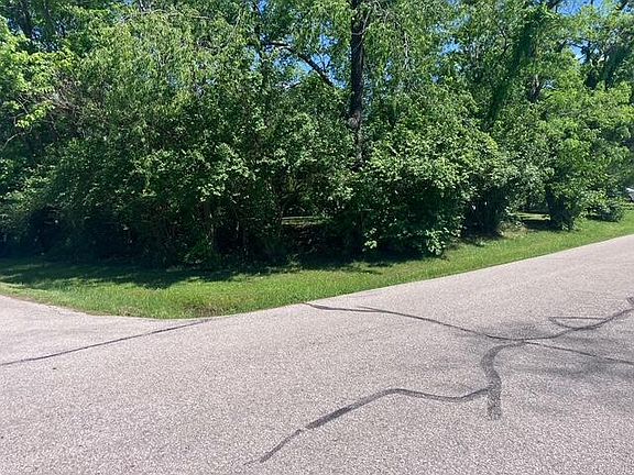 4th image of 0 Ridge Rd