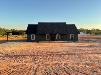 1030 Hereford Dr, Springtown, TX, 76082