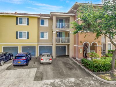 6466 Emerald Dunes Dr APT 108, West Palm Beach, FL, 33411