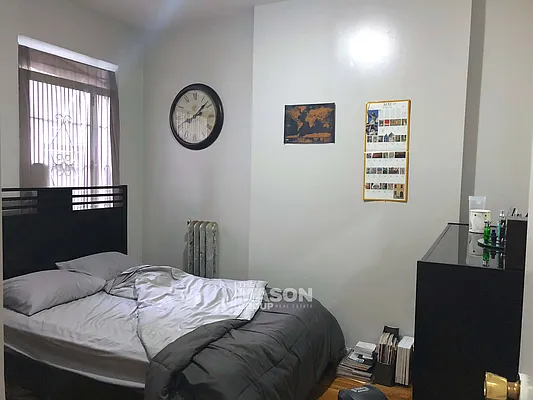 Rented by Mason Group LLC | media 29