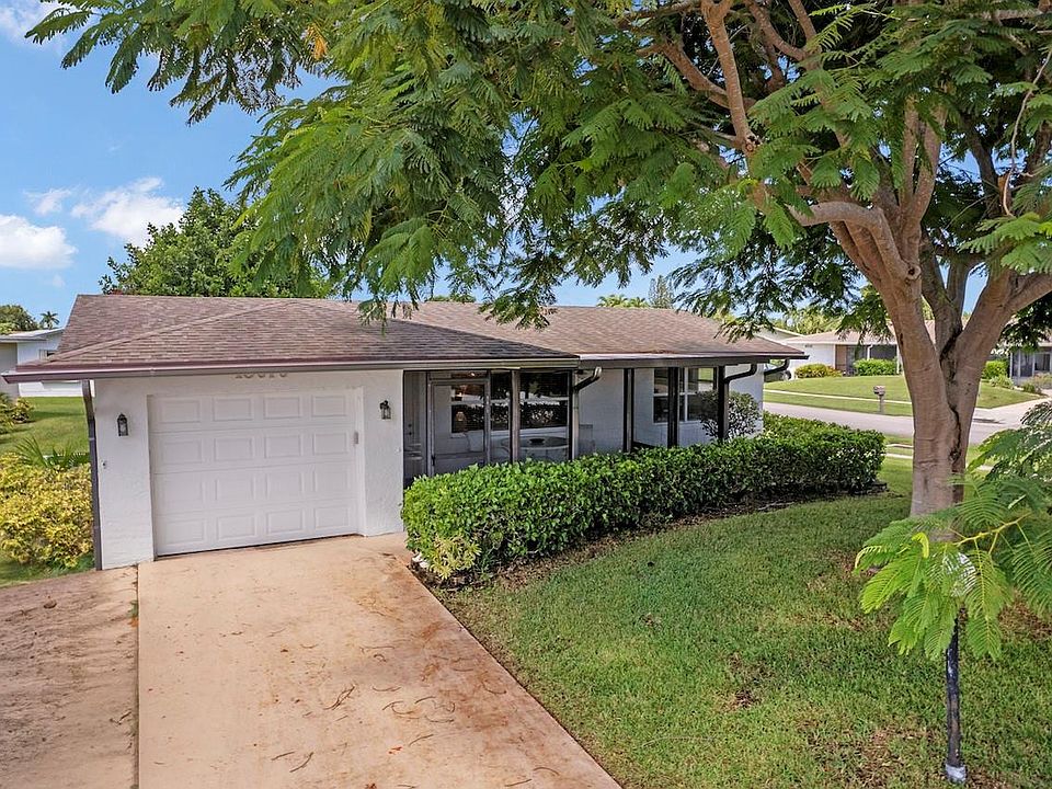1st image of 13676 Whippet Way