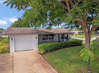13676 Whippet Way E, Delray Beach, FL 33484