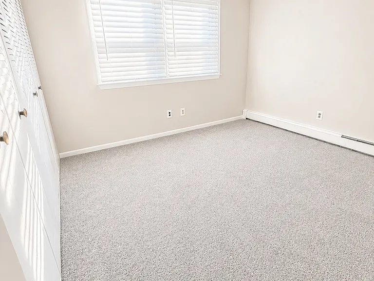 2484 Seymour Ave #1 — Photo 17