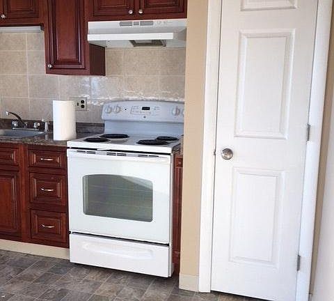 kitchen storage
