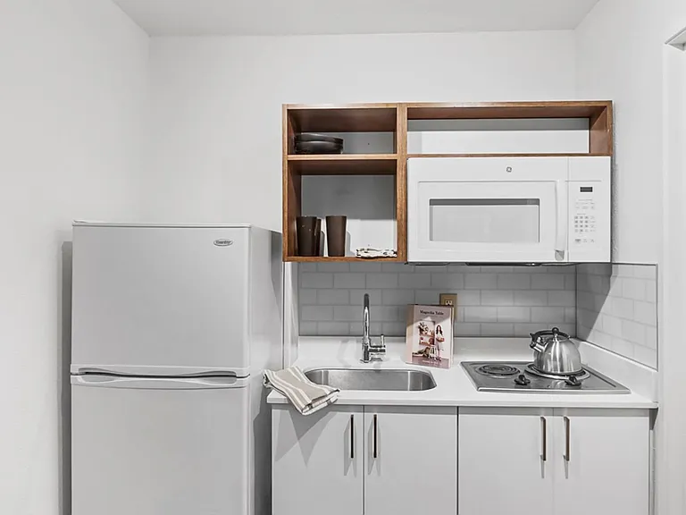 Vivo Living Arbor View — Photo 20