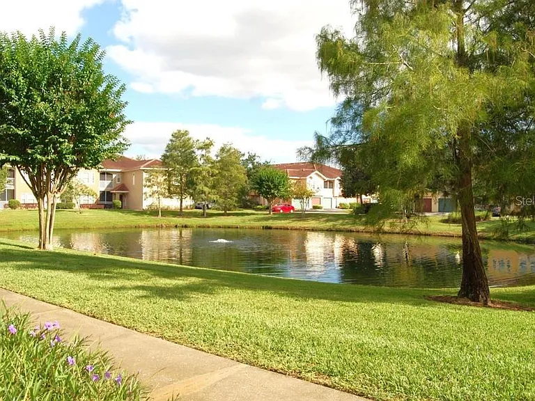 12110 Poppy Field Ln #104 — Photo 23