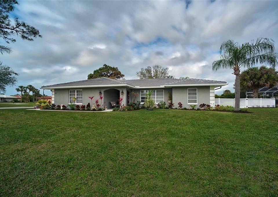 1st image of 423 E Rossetti Dr