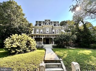 5442 Wayne Ave APT 300, Philadelphia, PA 19144