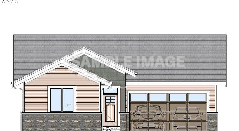 1st image of 1071 Willow St