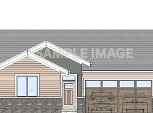 1071 Willow St, Coos Bay, OR