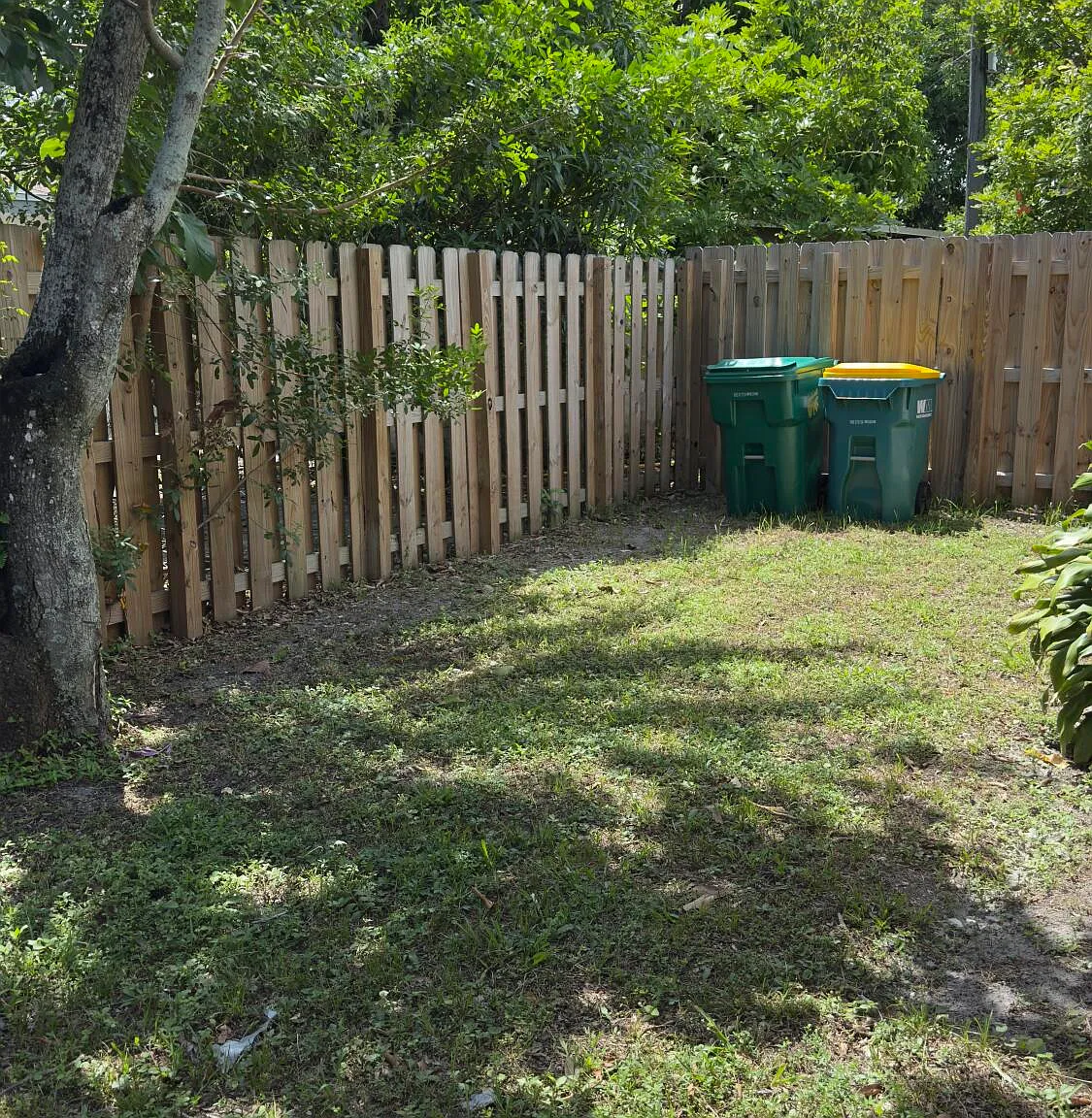 2 bed, 1.0 bath, 2215 sqft, $1,800 — Photo 1