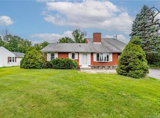 165 Brown St, Middletown, CT 06457