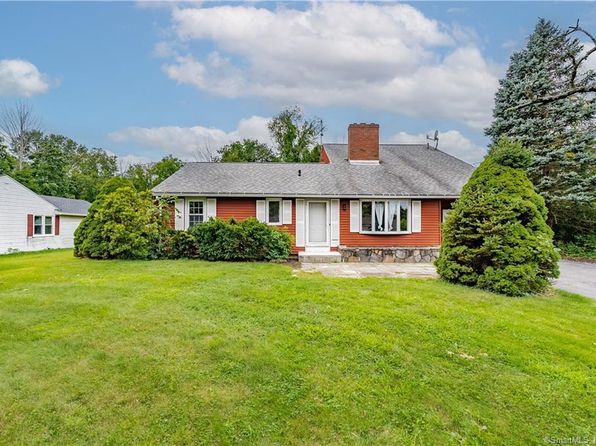 Middletown CT Real Estate - Middletown CT Homes For Sale | Zillow