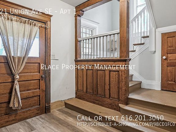 4th image of 421 Union Ave SE #1