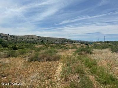 13084 S State Route 69, La Fayette, AZ, 86333