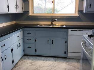 27 Eastship Rd, Baltimore, MD 21222