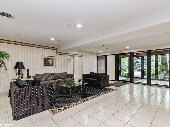2nd image of 7601 Lincoln Ave APT 203