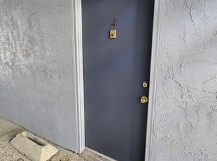 715 10th St APT A, Davis, CA 95616