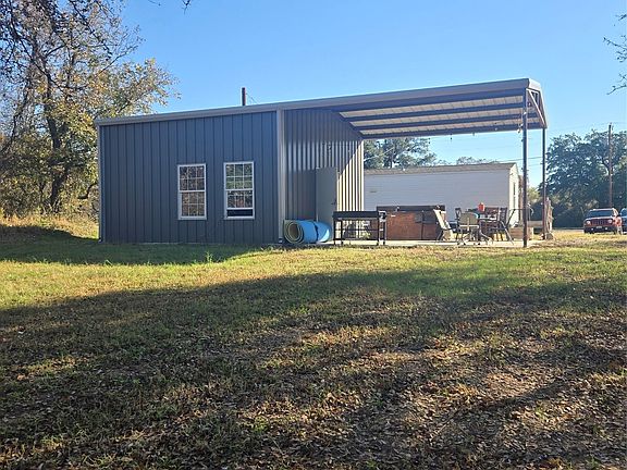 5th image of 1021 River View Rd