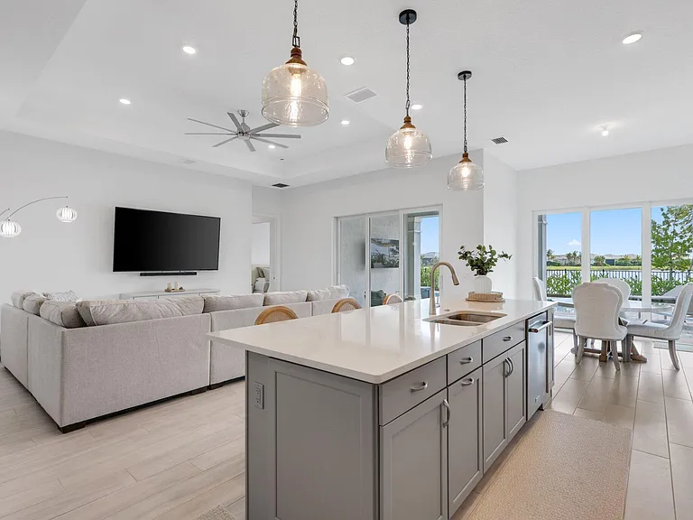 10466 Northbrook Circle Palm — Photo 13
