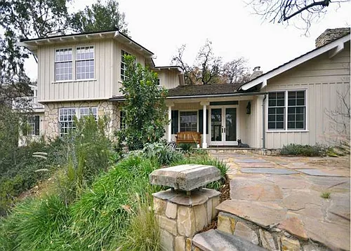 5537 Round Meadow Rd Photo 1