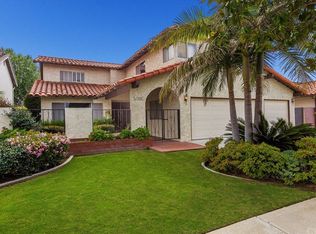 17682 Anglin Ln, Tustin, CA 92780