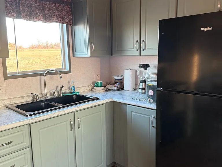 137 Stanfield Church Rd — Photo 4