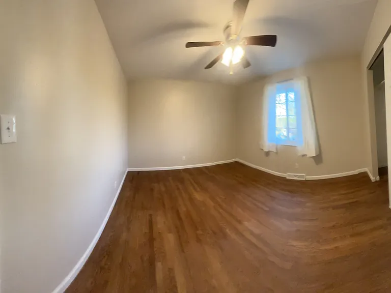 1649 Twin Oaks Dr — Photo 50