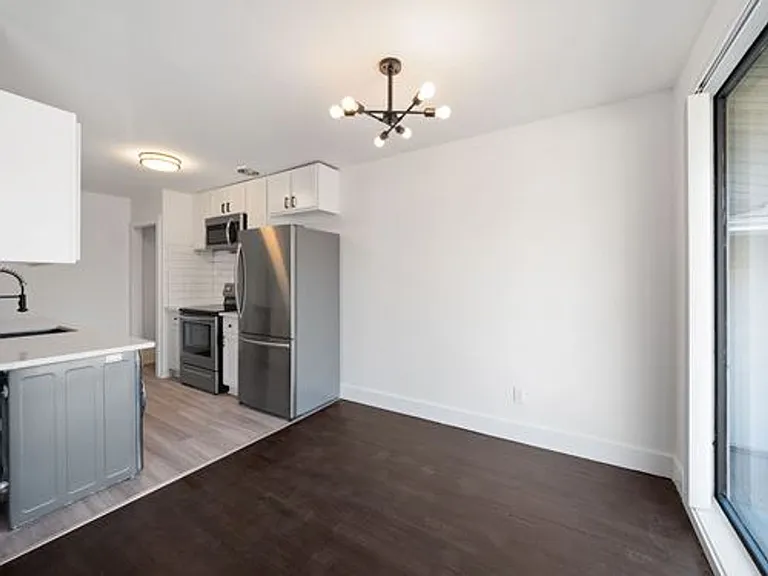 314 Oakland Ave — Photo 4