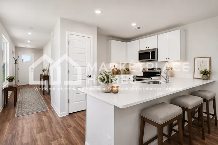 183 Birchwood Dr — Photo 8
