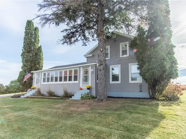 32898 County Route 143, Carthage, NY 13619