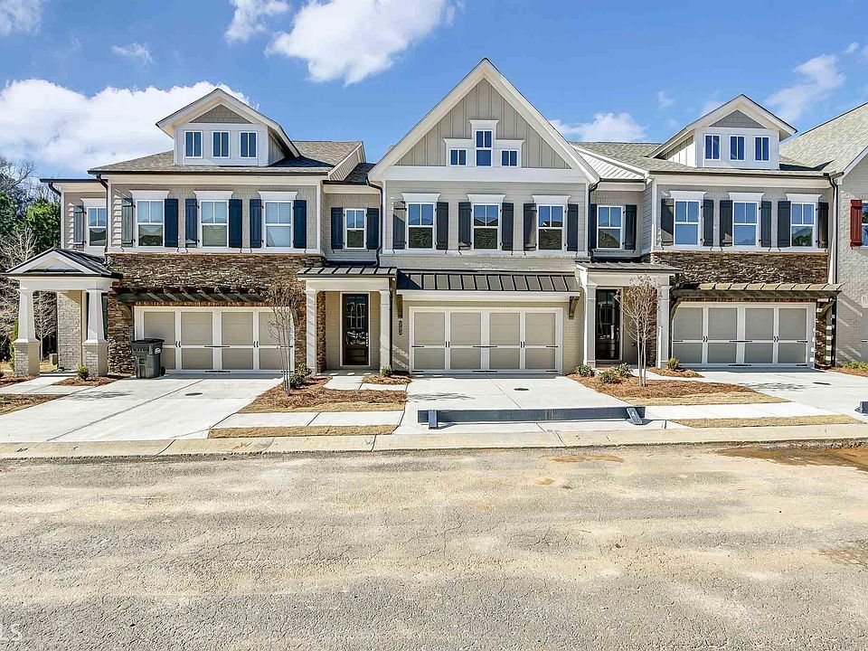 1st image of 205 Bellehaven Pl #44