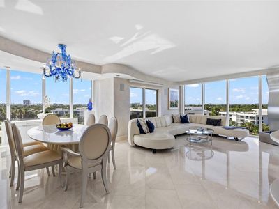 10275 Collins Ave APT 422, Bal Harbour, FL, 33154