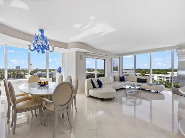 10275 Collins Ave APT 422, Bal Harbour, FL 33154