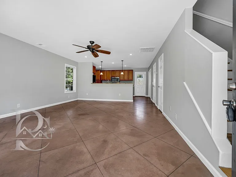 3102 Emanuel Church Rd — Photo 3