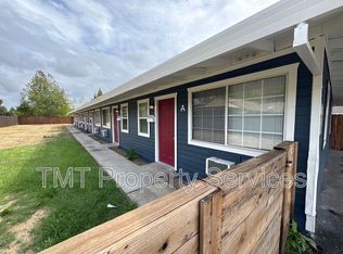 2720 Forrest St #E, Sacramento, CA 95815